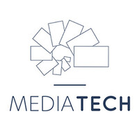 Mediatech-Streamlike logo, Mediatech-Streamlike contact details