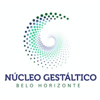 Núcleo Gestáltico logo, Núcleo Gestáltico contact details