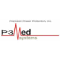 MedSystems logo, MedSystems contact details