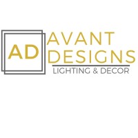 Avant Designs, Inc. logo, Avant Designs, Inc. contact details