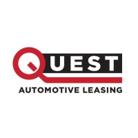 Quest Automotive Leasing Services logo, Quest Automotive Leasing Services contact details