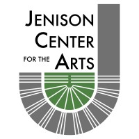 Jenison Center for the Arts logo, Jenison Center for the Arts contact details