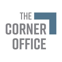 The Corner Office CFO logo, The Corner Office CFO contact details