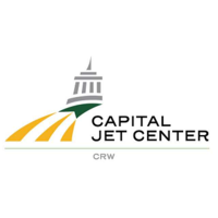 Capital Jet Center logo, Capital Jet Center contact details