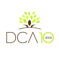 DCA Engenharia logo, DCA Engenharia contact details