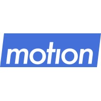 Motion Cloud Platform logo, Motion Cloud Platform contact details