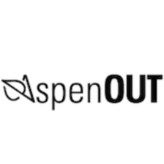 Roaring Fork Gay and Lesbian Community Fund / AspenOUT logo, Roaring Fork Gay and Lesbian Community Fund / AspenOUT contact details