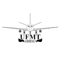 UFMT AeroDesign logo, UFMT AeroDesign contact details