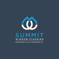 Summit Window Cleaning logo, Summit Window Cleaning contact details