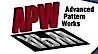 Advanced Pattern Works logo, Advanced Pattern Works contact details