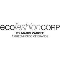 ECOfashion Corp logo, ECOfashion Corp contact details