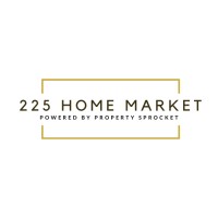 225 Home Market logo, 225 Home Market contact details