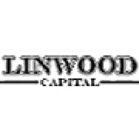 Linwood Capital, LLC logo, Linwood Capital, LLC contact details