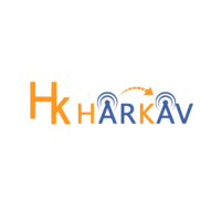 Harkav ltd. logo, Harkav ltd. contact details