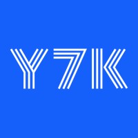 Y7K Digital Agency logo, Y7K Digital Agency contact details