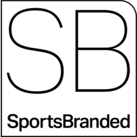 SportsBranded logo, SportsBranded contact details