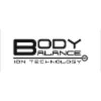 Body Balance Wellness logo, Body Balance Wellness contact details