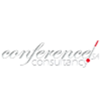 Conference Consultancy South Africa logo, Conference Consultancy South Africa contact details