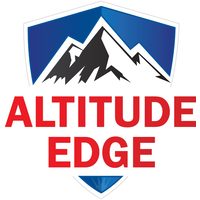 Altitude Edge Companies logo, Altitude Edge Companies contact details