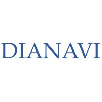 DIANAVI CORP logo, DIANAVI CORP contact details