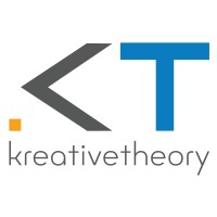 Kreative Theory logo, Kreative Theory contact details