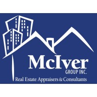 McIver Group Inc. logo, McIver Group Inc. contact details