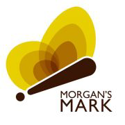 MORGAN'S MARK INC logo, MORGAN'S MARK INC contact details