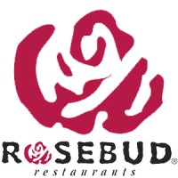 Rosebud Restaurants, Inc. logo, Rosebud Restaurants, Inc. contact details