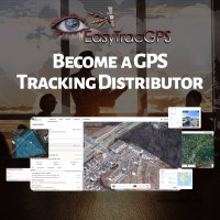 EasyTracGPS, Inc logo, EasyTracGPS, Inc contact details