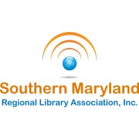 MARYLAND LIBRARY ASSOCIATION INC logo, MARYLAND LIBRARY ASSOCIATION INC contact details