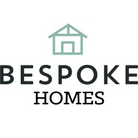 Bespoke Homes (NWA) logo, Bespoke Homes (NWA) contact details