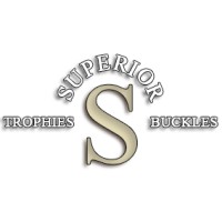 Superior Trophies and Buckles logo, Superior Trophies and Buckles contact details