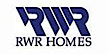 RWR Homes, Inc logo, RWR Homes, Inc contact details