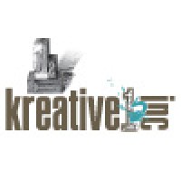 kreative 1s, inc. logo, kreative 1s, inc. contact details