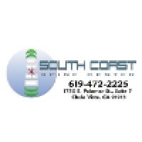 South Coast Spine Center - Spinal Decompression - Chula Vista DRX9000 - Back Pain - Neck Pain logo, South Coast Spine Center - Spinal Decompression - Chula Vista DRX9000 - Back Pain - Neck Pain contact details