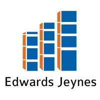 Edwards Jeynes Chartered Accountants logo, Edwards Jeynes Chartered Accountants contact details