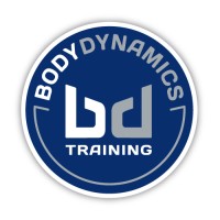 Body Dynamics Performance Centre logo, Body Dynamics Performance Centre contact details