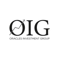 Oracles Investment Group logo, Oracles Investment Group contact details