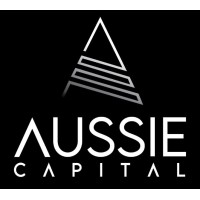 Aussie Capital logo, Aussie Capital contact details