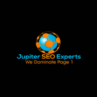 Jupiter SEO Experts logo, Jupiter SEO Experts contact details