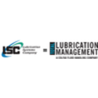 Lubrication Systems Co logo, Lubrication Systems Co contact details