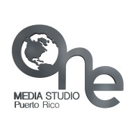 One Agencia Digital logo, One Agencia Digital contact details