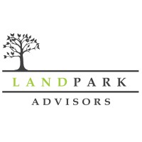 LandPark Advisors LLC logo, LandPark Advisors LLC contact details