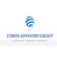 Ethos Advisory Group logo, Ethos Advisory Group contact details