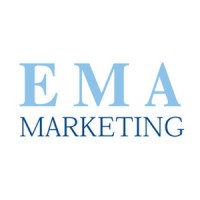 EMA Marketing logo, EMA Marketing contact details