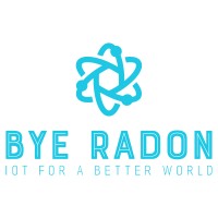 Bye Radon (a FutureSense IoT Company) logo, Bye Radon (a FutureSense IoT Company) contact details