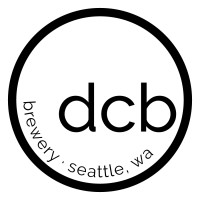 Dirty Couch Brewing logo, Dirty Couch Brewing contact details