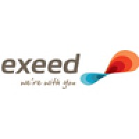 Exeed NZ logo, Exeed NZ contact details