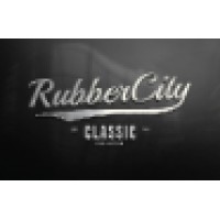 Rubber City Classic Car Auction logo, Rubber City Classic Car Auction contact details