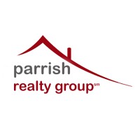 Parrish Realty Group logo, Parrish Realty Group contact details